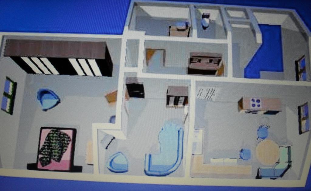 Ferienwohnung Stricker Obertraun Exterior foto